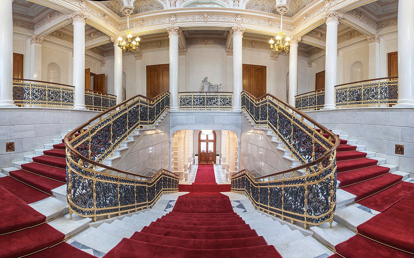 ca3fa916922ce90e813acfcd40557580