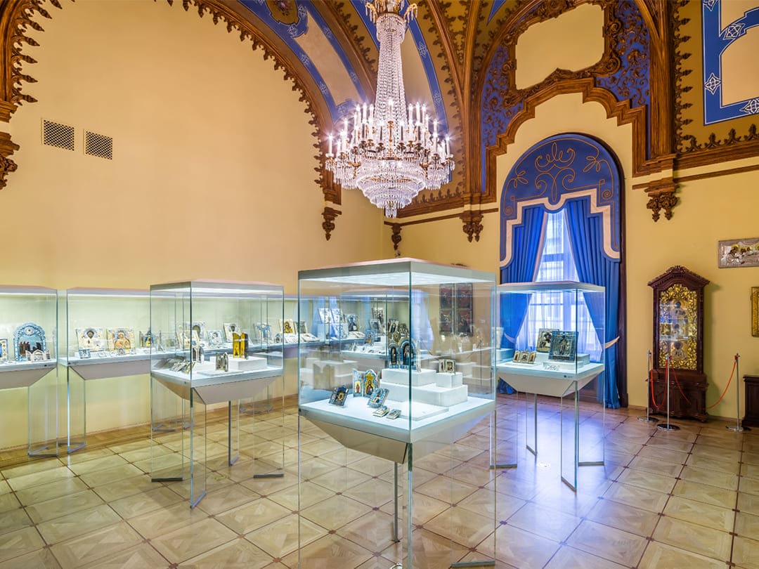 cfee34ea-fe19-49e7-854a-e1f8ff805137