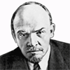 пацталом