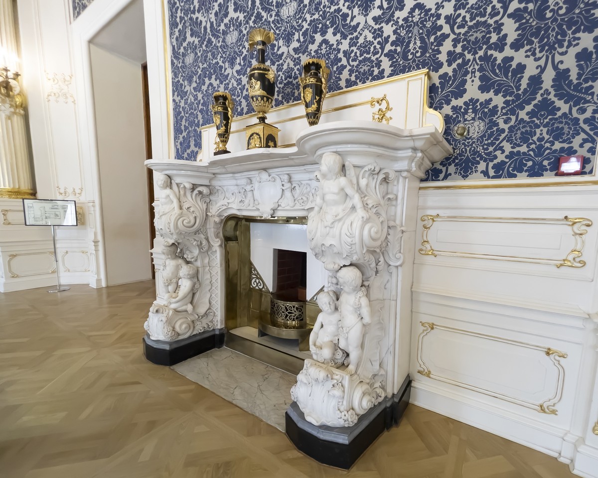 9d9684b6-c699-11ed-9a62-4654b1c735dc.1200x1000