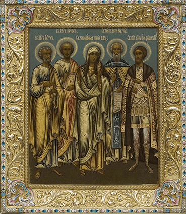 tild6431-3334-4334-b535-303965323934___-min