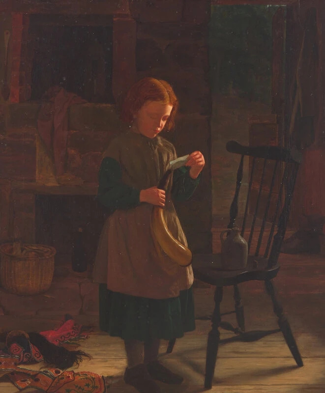 oliver-ingraham-lay-filling-the-