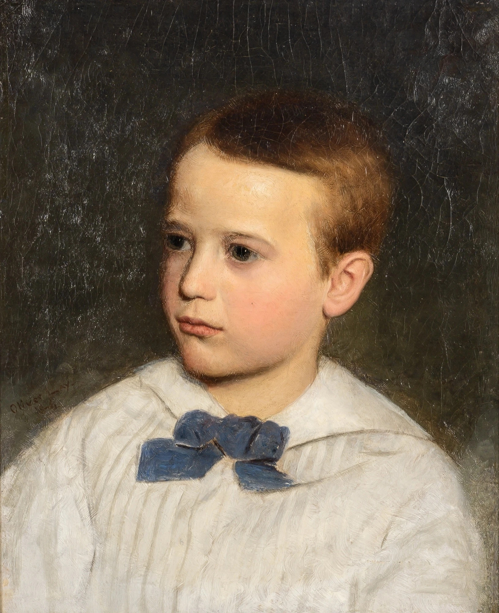 oliver-ingraham-lay-oliver-ingra