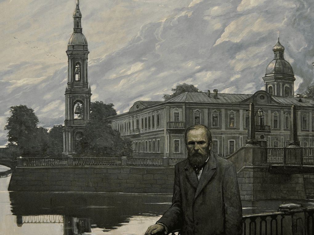 snimok-ekrana-2023-06-21-v-12-58-png