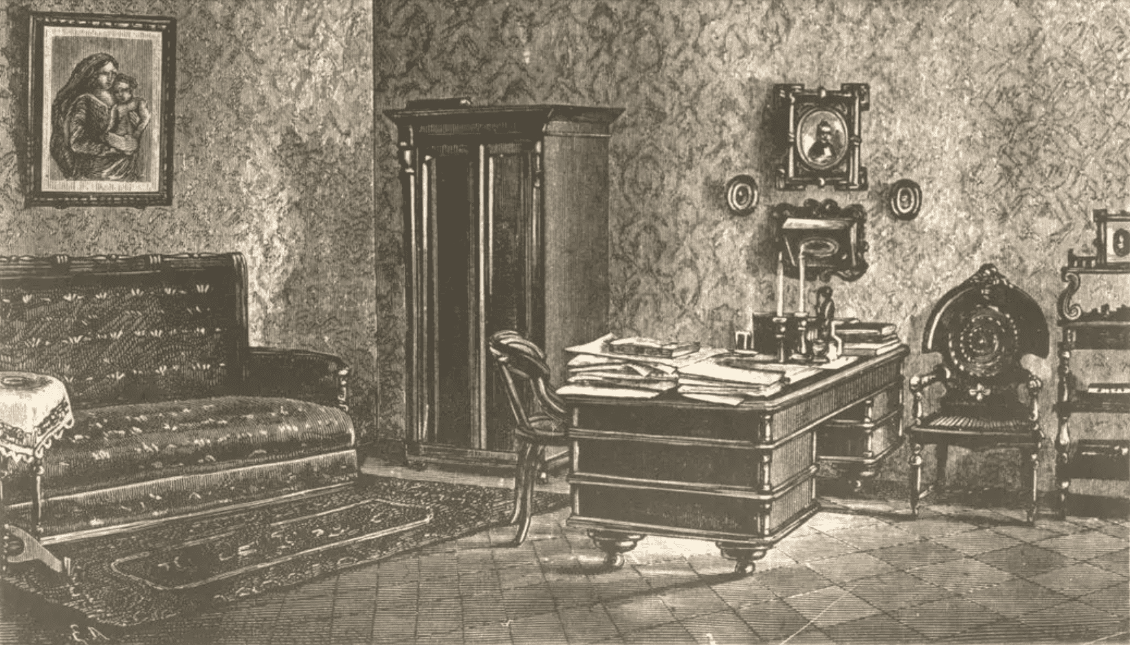 bafd1326-e9cc-4614-ba28-ff433fded0d6