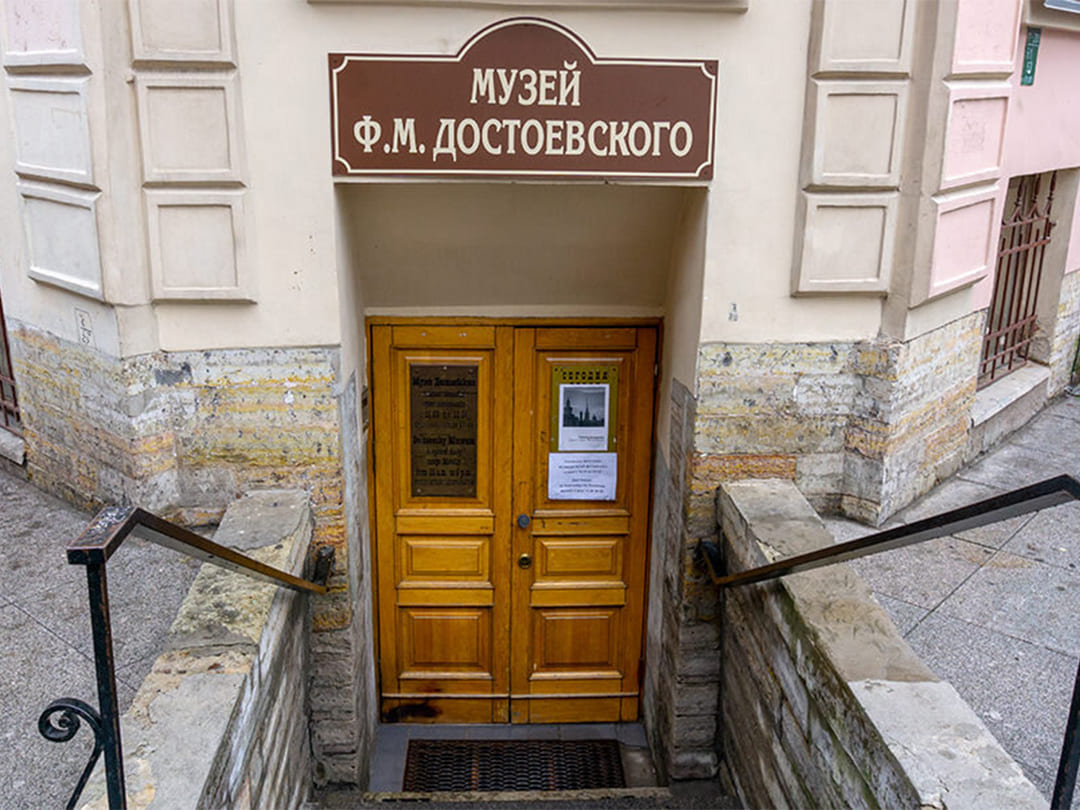 a221cbde-b31f-4ac5-80a6-1609105edb41