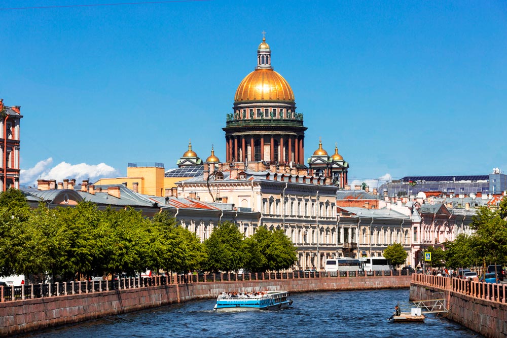 sankt_peterburg