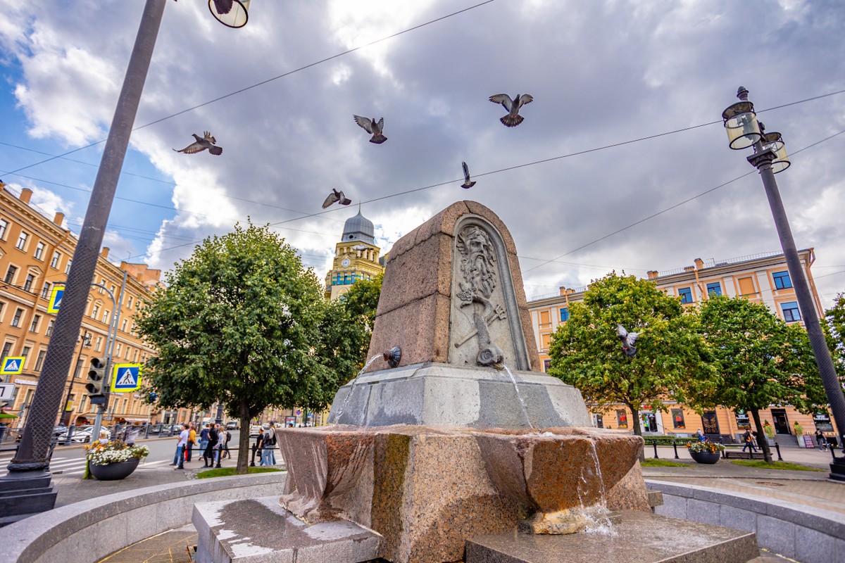 7b415541-8da3-4d8e-9b86-293044e9dd0b