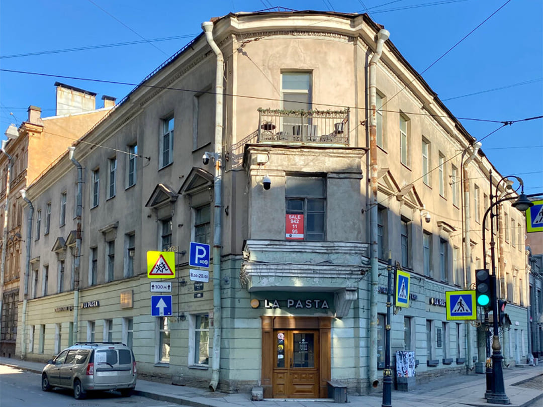 d0a7bd41-da46-4b13-8563-c39fb198d202