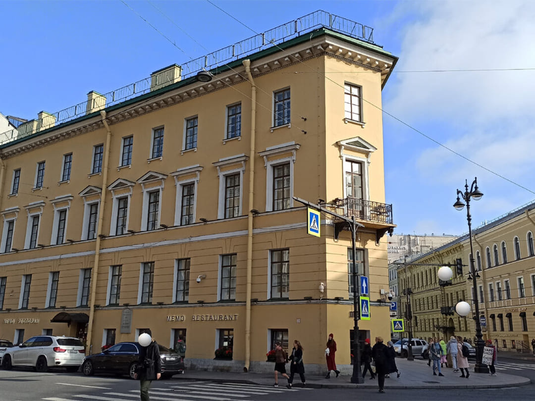 bb375c08-7818-473b-b67f-03847668bce7