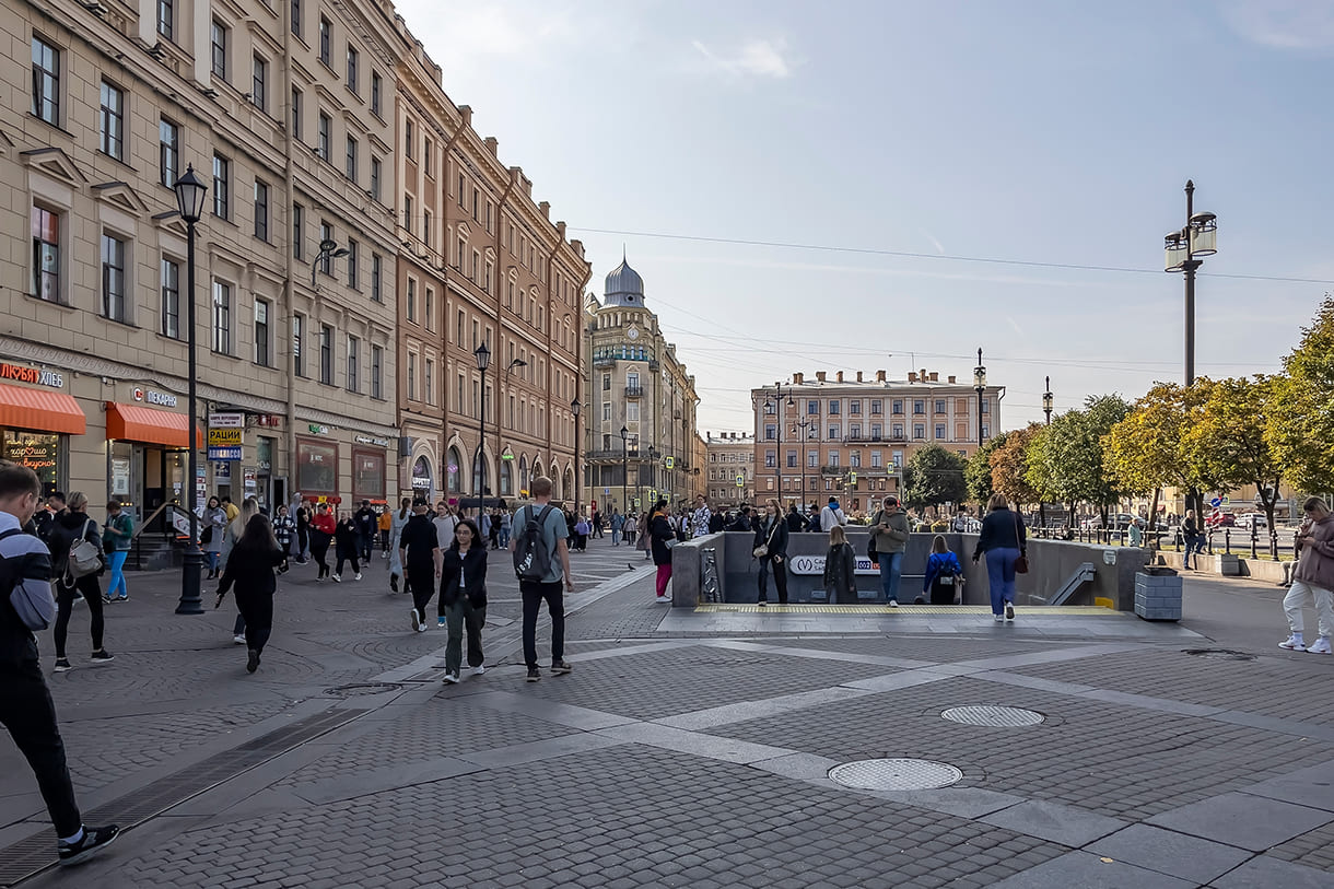 a89d3f94-0c8b-47c5-93c5-de4ce2595599