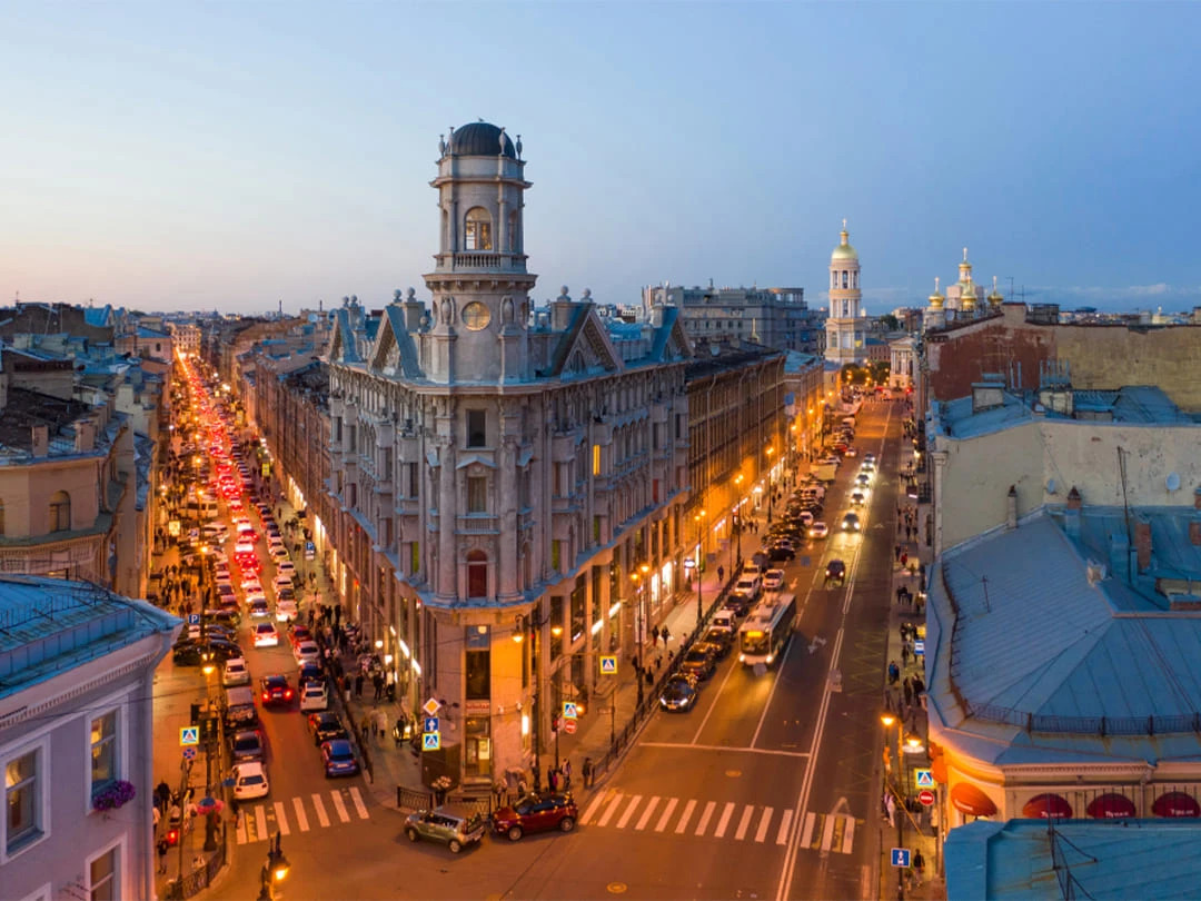 97f8785b-b327-4edc-9559-62fc6761