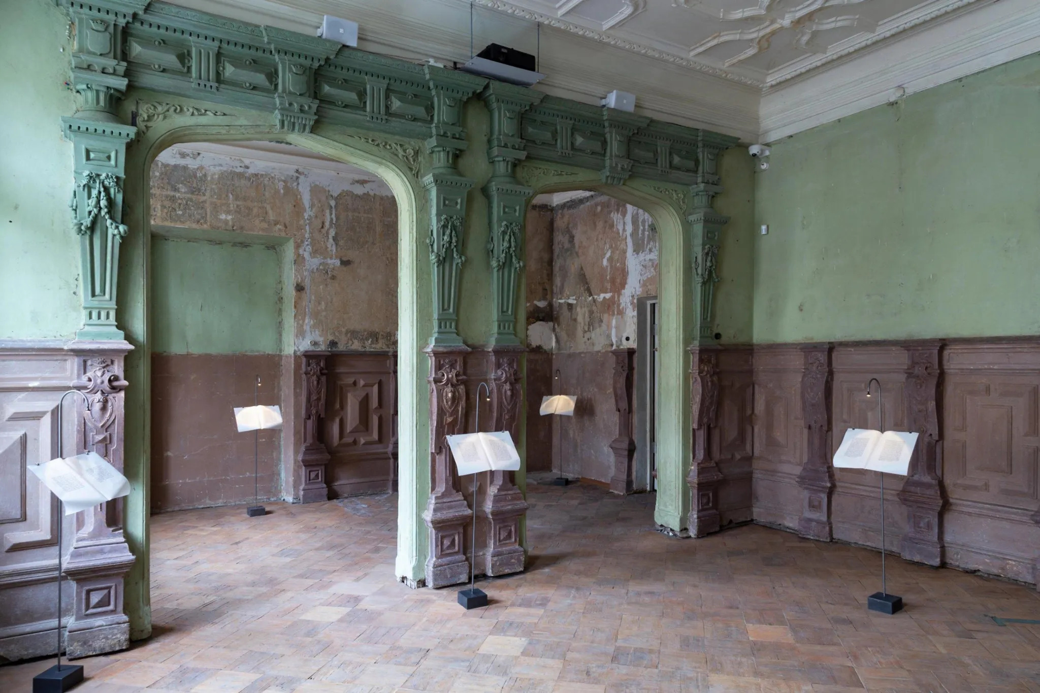 01c39254ac48088ef05c4bb5a8a405d5