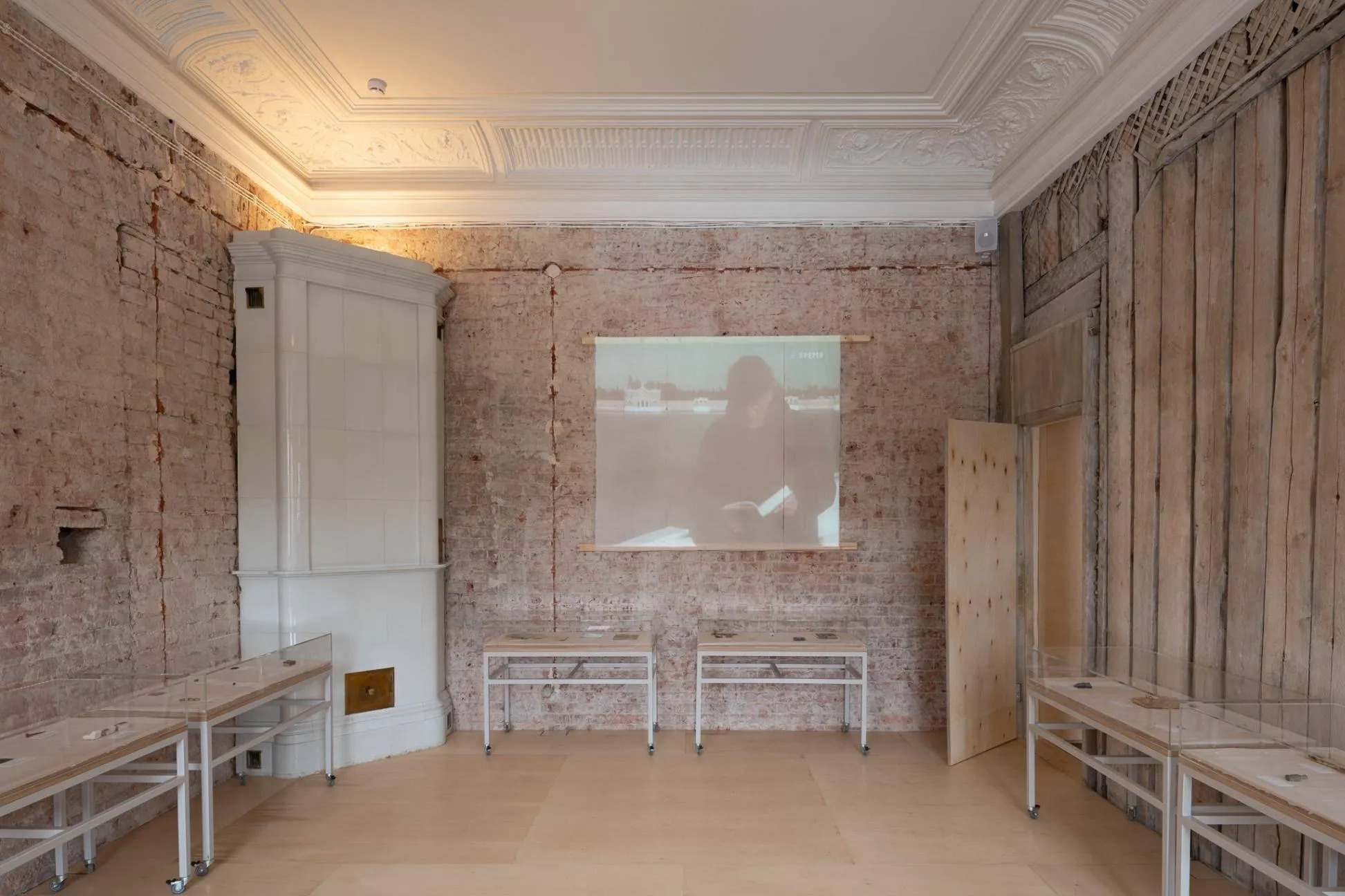 7b0b5e11345ca3b43e16a5a5f2c8d99e