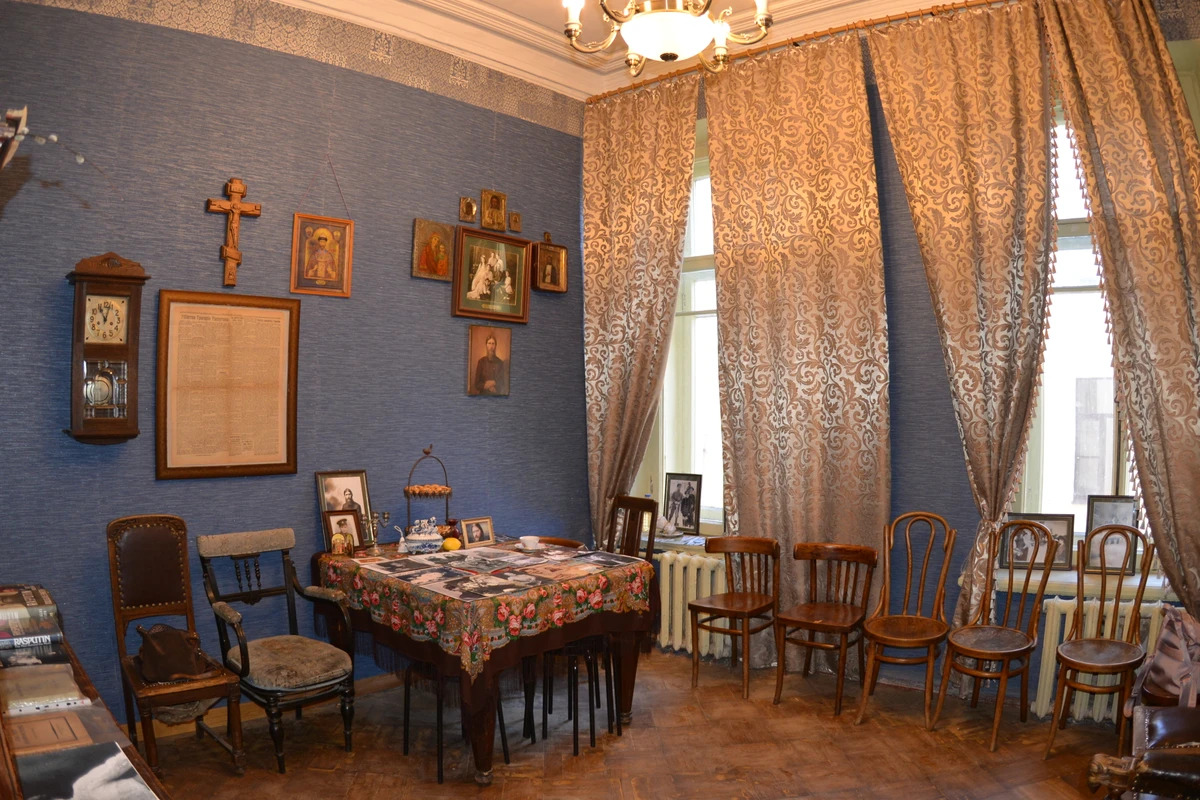 68032fe3-2197-4f6e-bdd6-bc752ce0