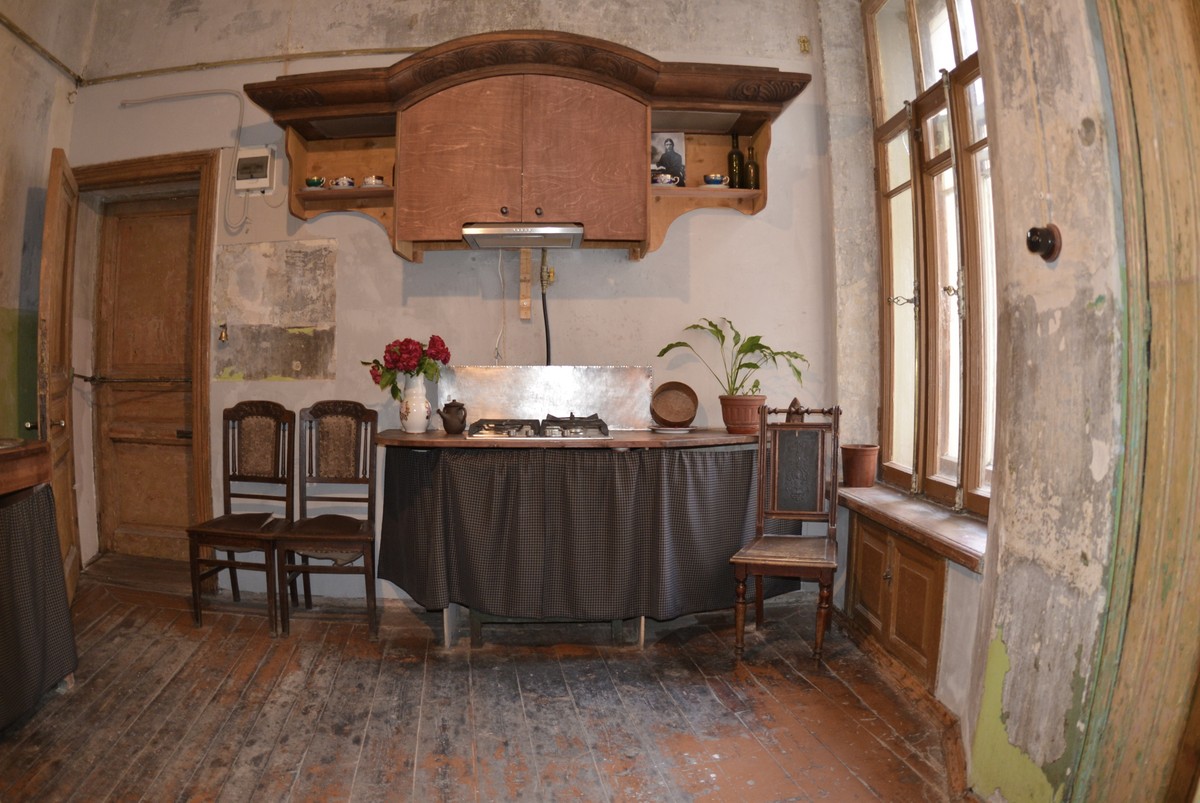 5ccc6263-4be1-44d2-9729-7aabf87b4e7b