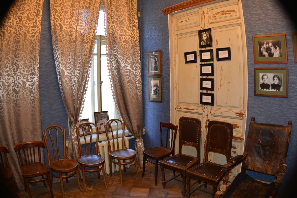 11564736-127c-4cee-b440-fe8fda18317a