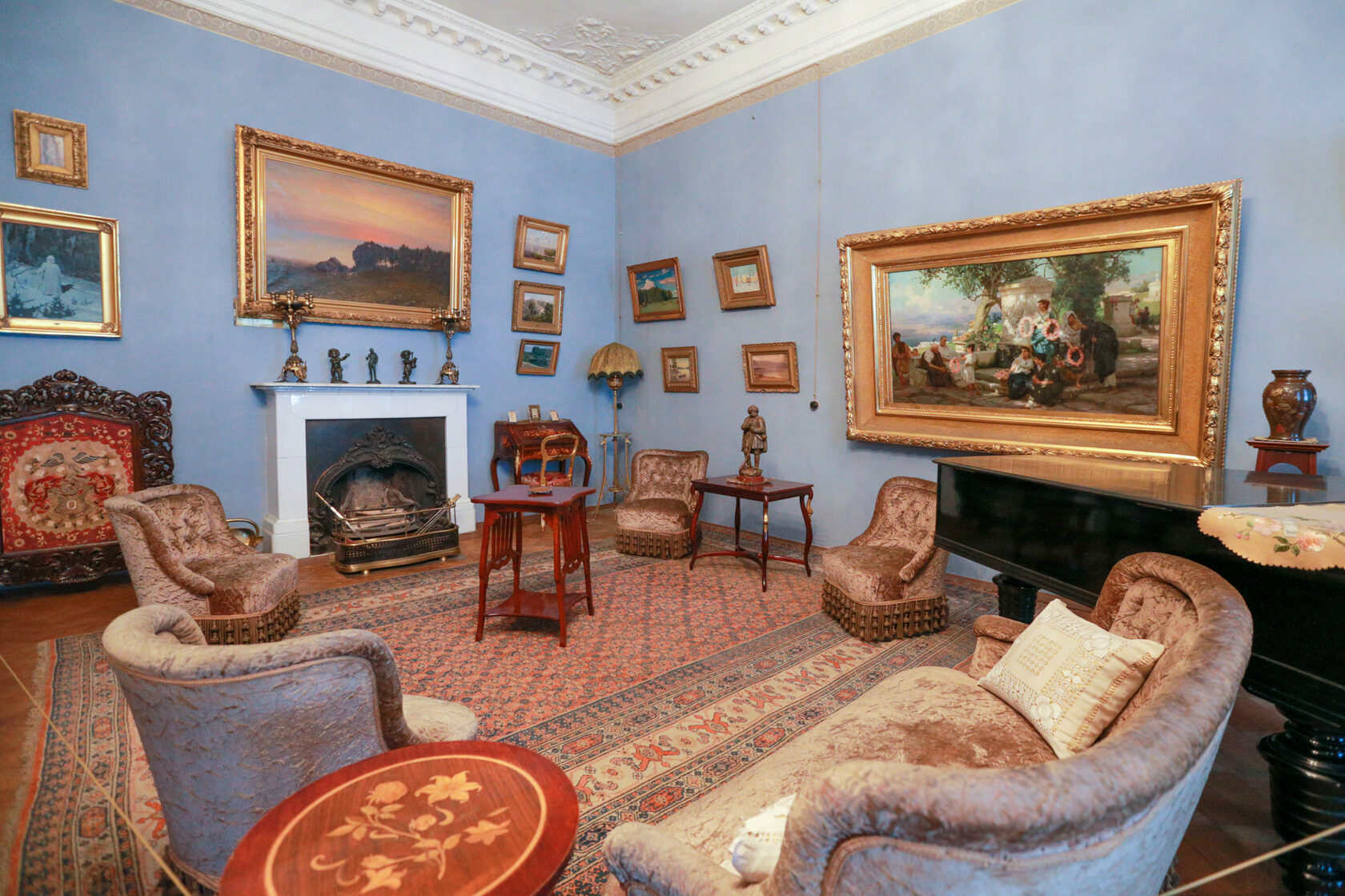 2023-1210_______10__