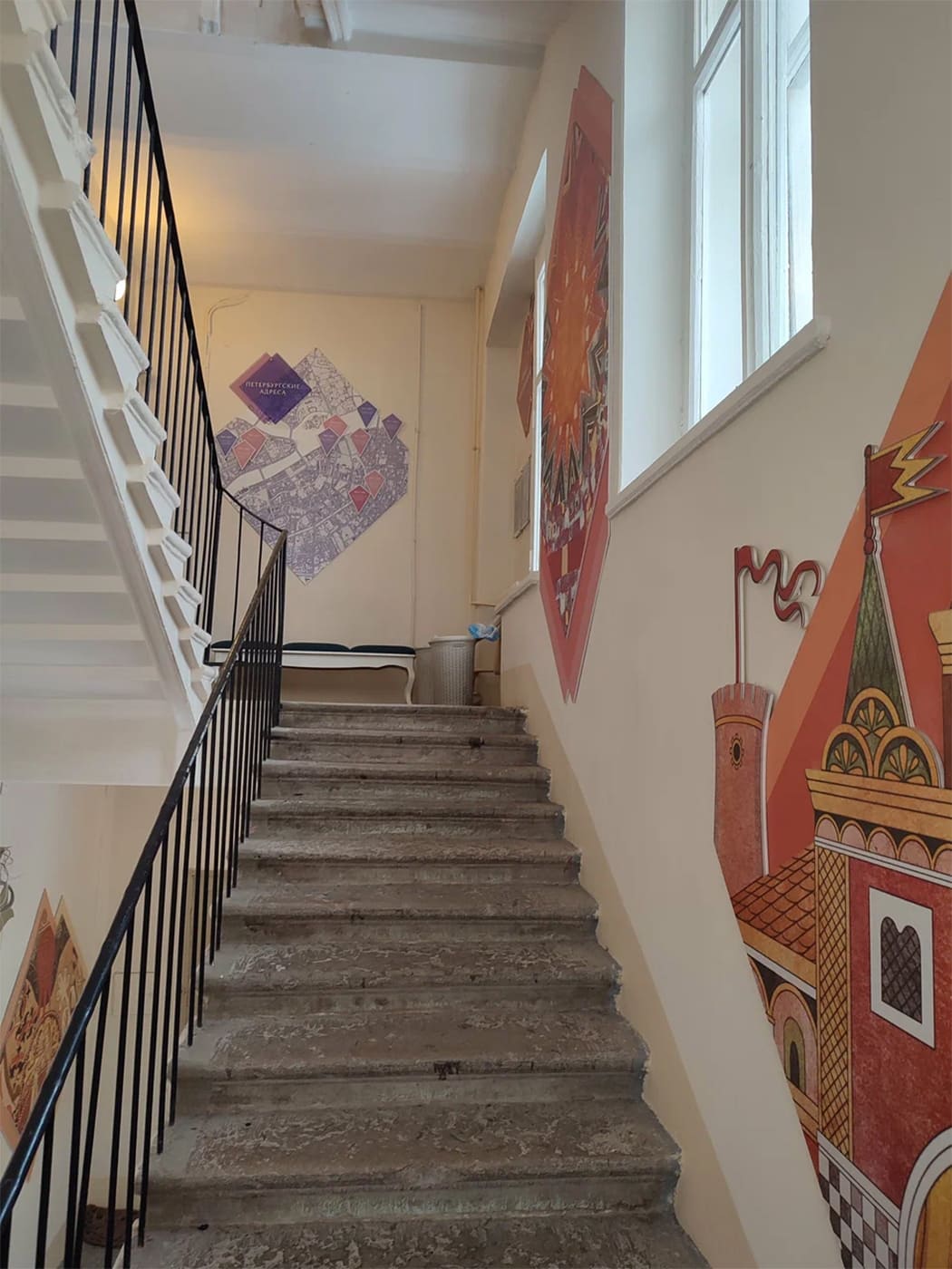 93315707-28f1-490e-9d39-f1259d1d4ee5