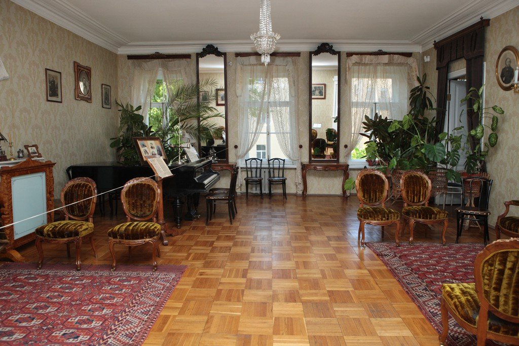 9c8485a5930fc603f3477af5055b2ffc