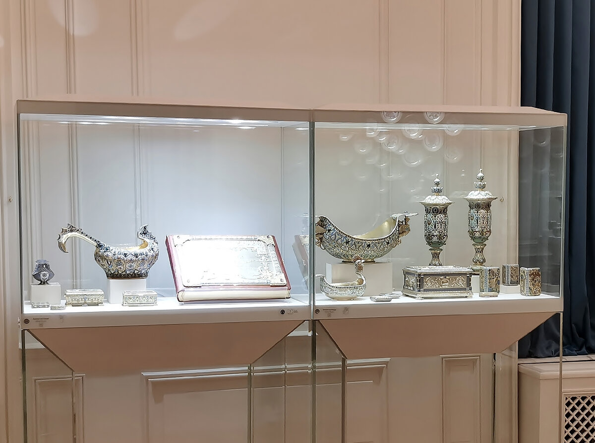 0D9qdzh79zRe6Lq4ifbJrrLyUFm5XxQyJBiJzhq90JqsD5pT1EXg6cWTqPY1OEoRJzBLiWw225TAr7SrSYjM6sH5oMUoO1A3kDbQ