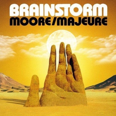 Majeure
