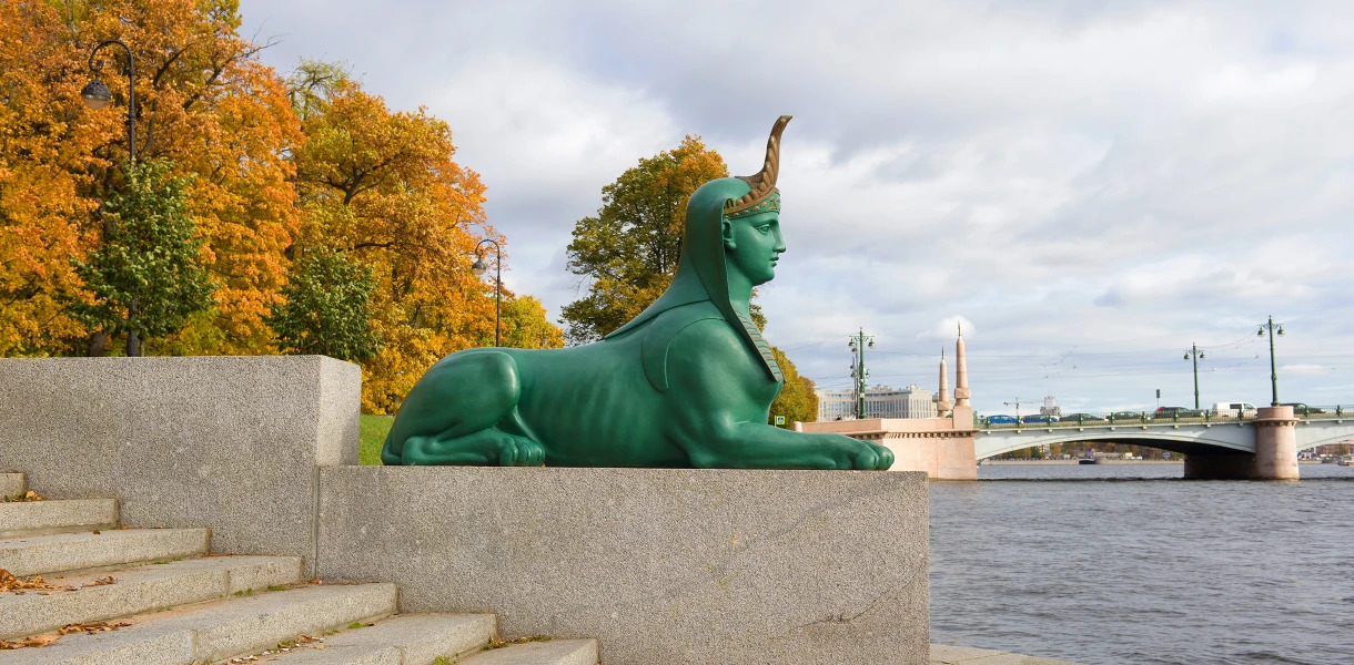 467270f0-a69e-48cd-95b7-084971e1