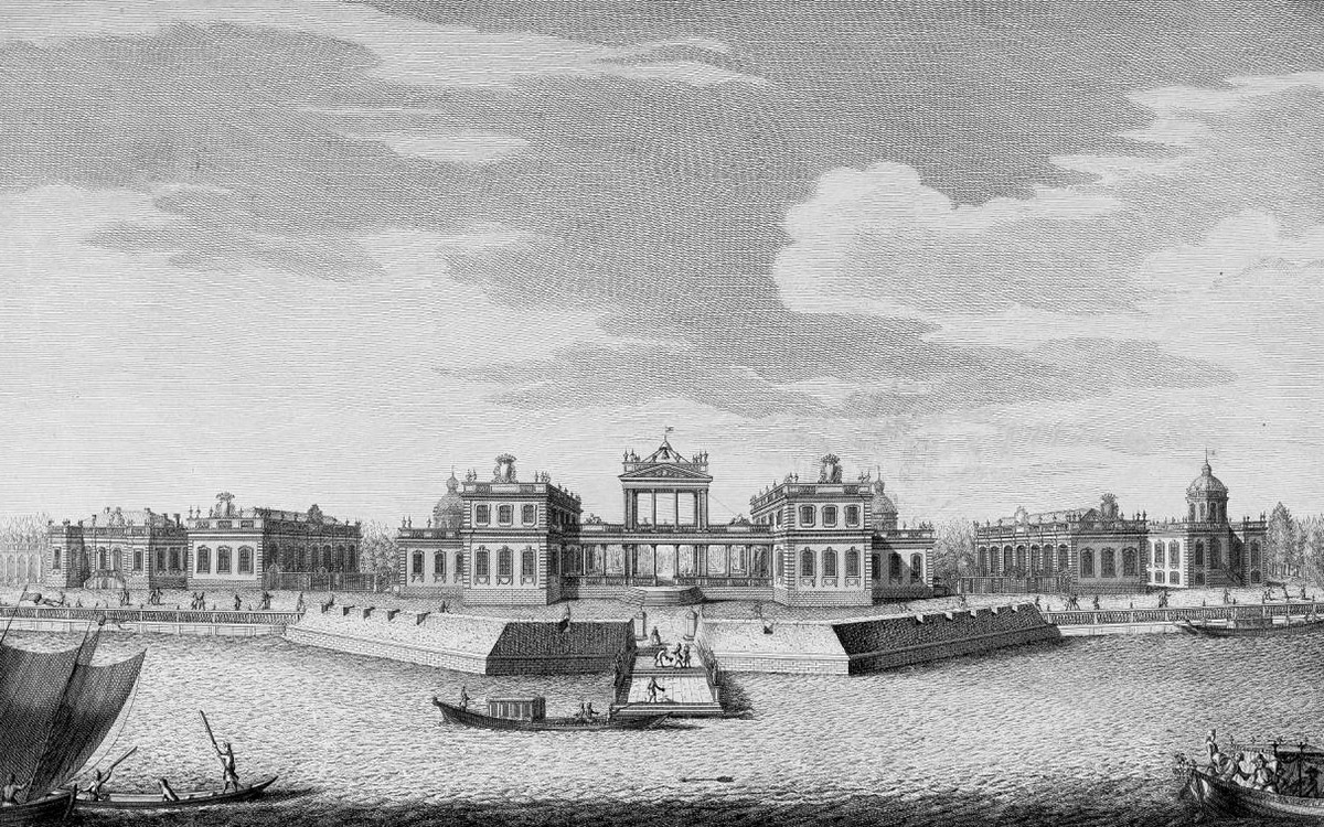 aa6ddc0d-ef1f-4c0c-92c8-fe0a4da00bac