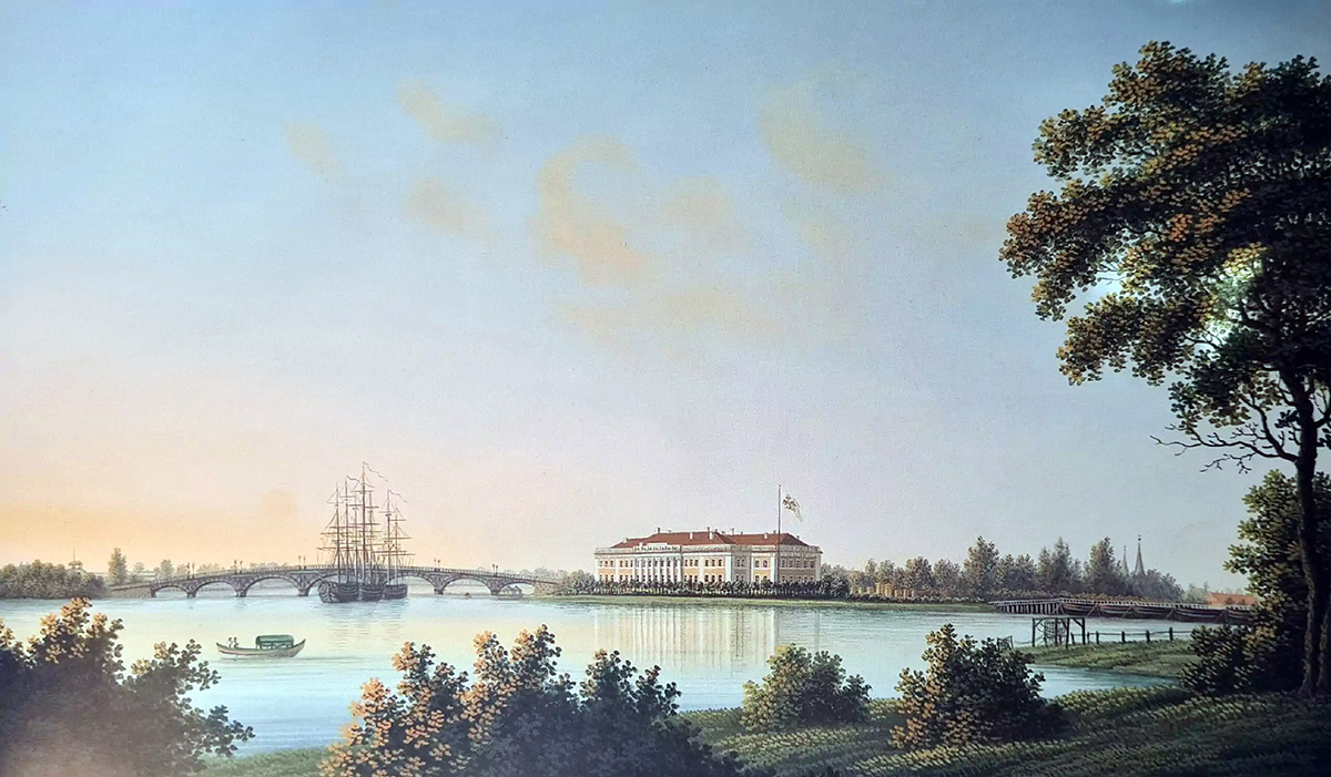 a8d5f6f6-8056-40a1-8eb1-b81105970c83