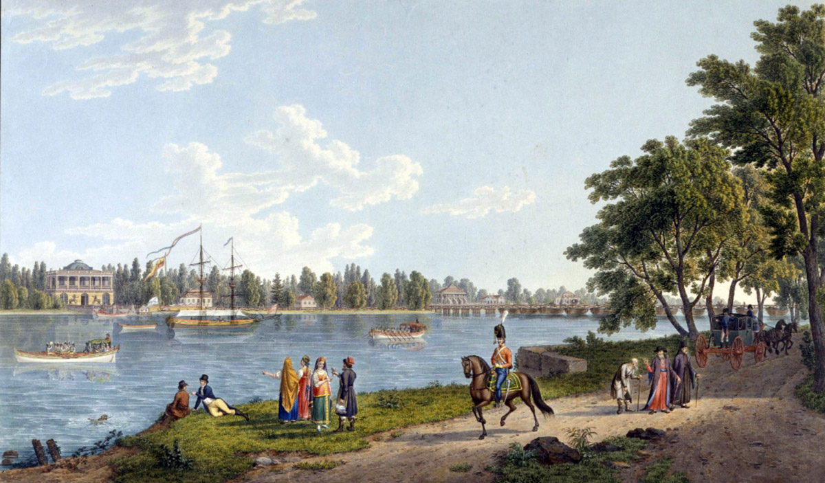 29978c45-90af-4994-9cac-c7c9decb9c05