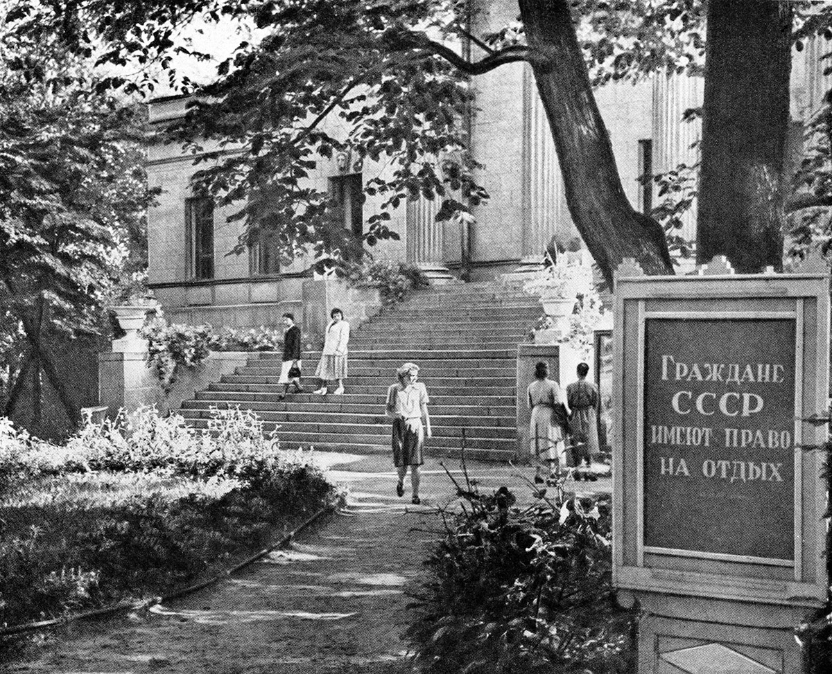 7117df2d-1691-4f06-9e64-15dd3b0db762