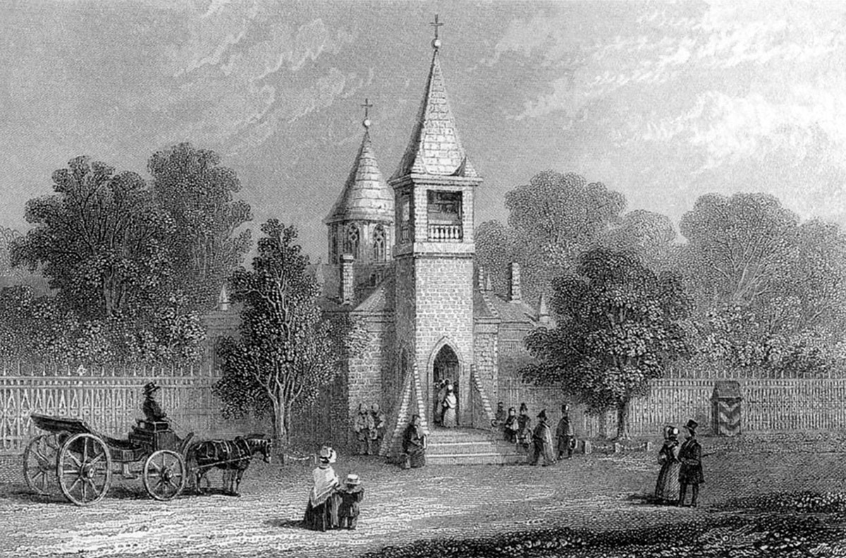 d16d24a5-9229-40dc-b6b6-abe43fa9ed2c