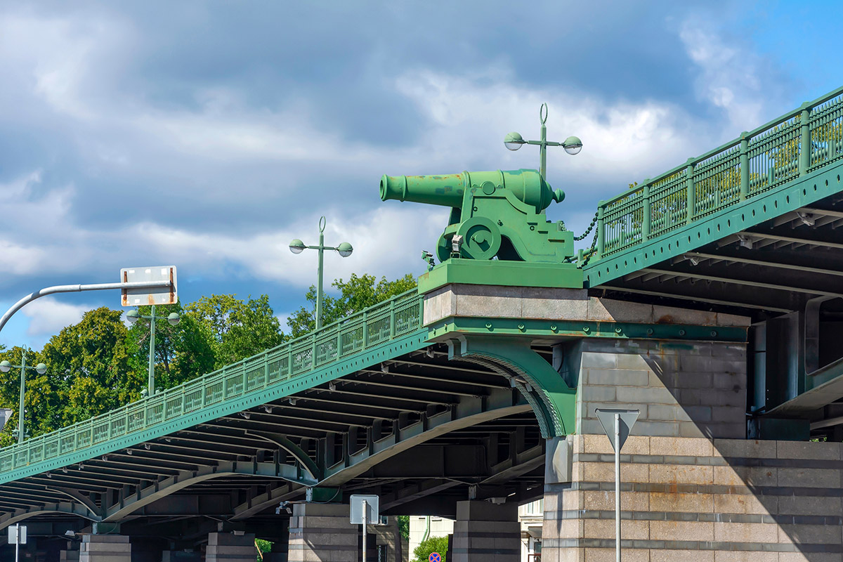 7408321e-d625-4b0a-a8df-261e3ecf5fee