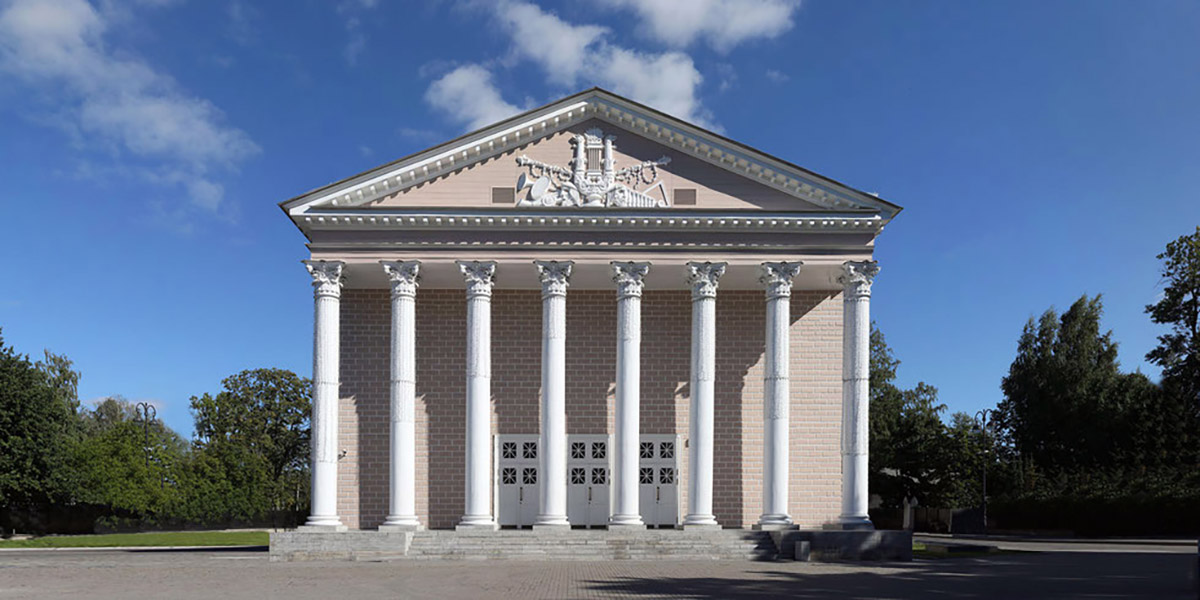 311d7e75-2dc2-49e0-929c-2c9d5110ffdd