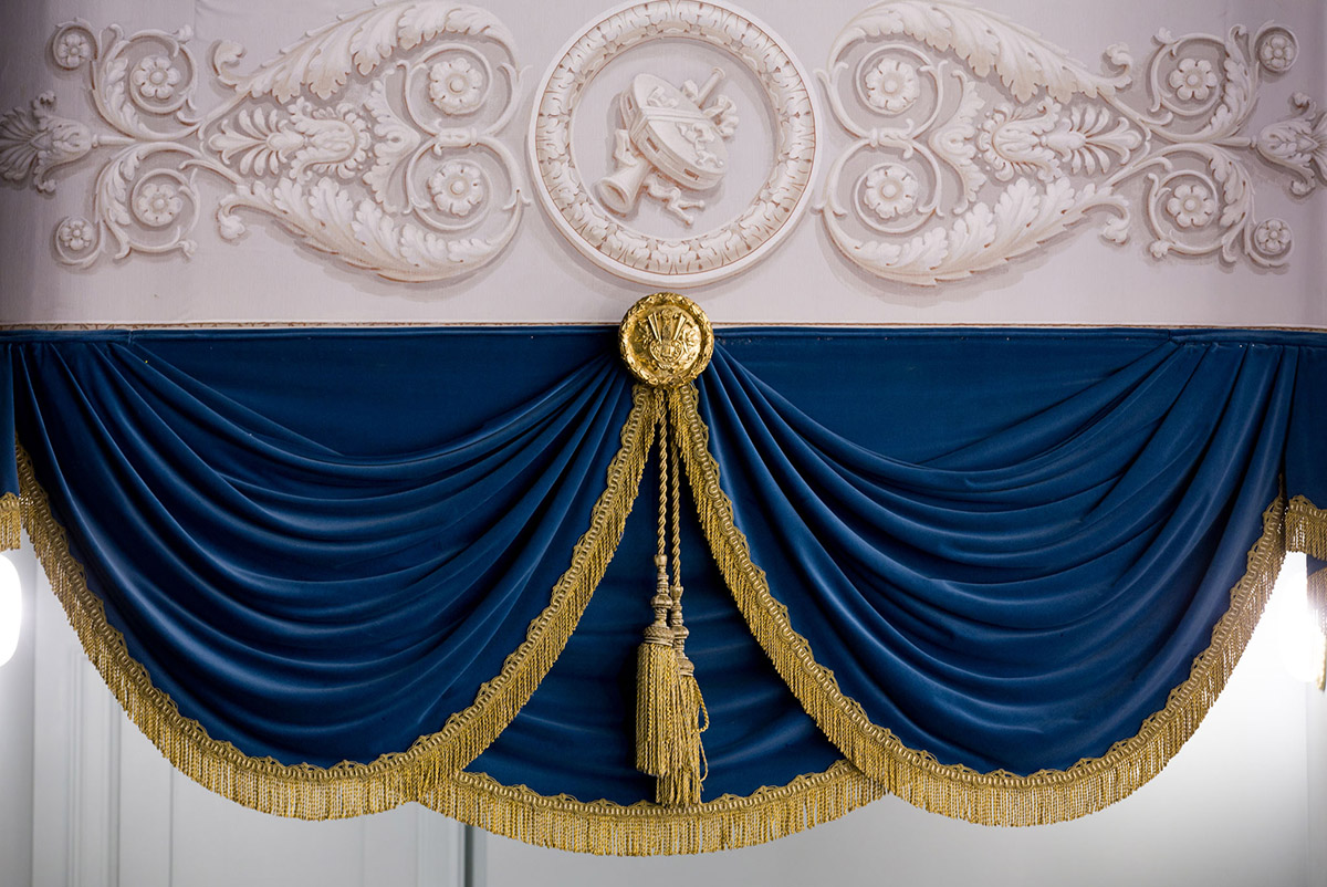 d5f5f6a0-edc8-4a42-ae18-c7e063bb0f9b