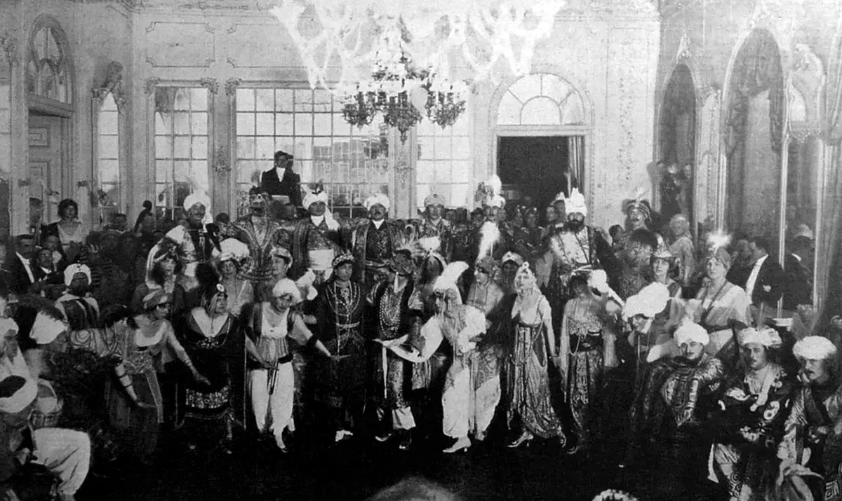 27ef91ce-b672-4e4a-9387-b00bacc3ea0e