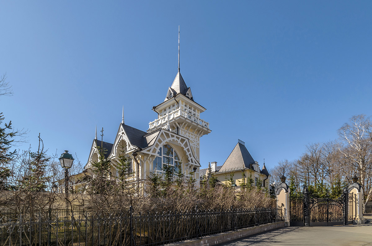 31853d56-74fa-45b5-9631-0d256ca96386