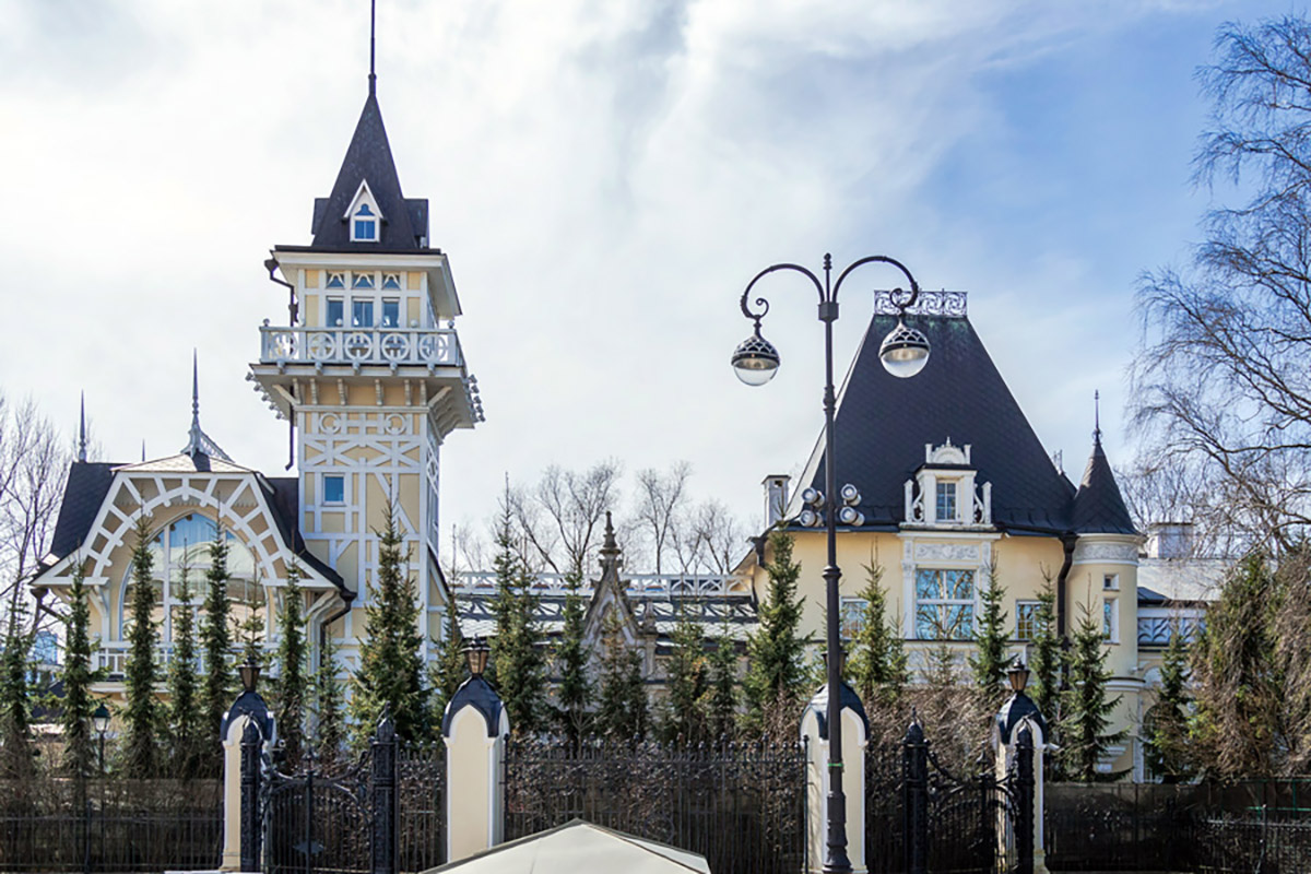 6226c13f-40c6-4afe-9282-e539949838a7