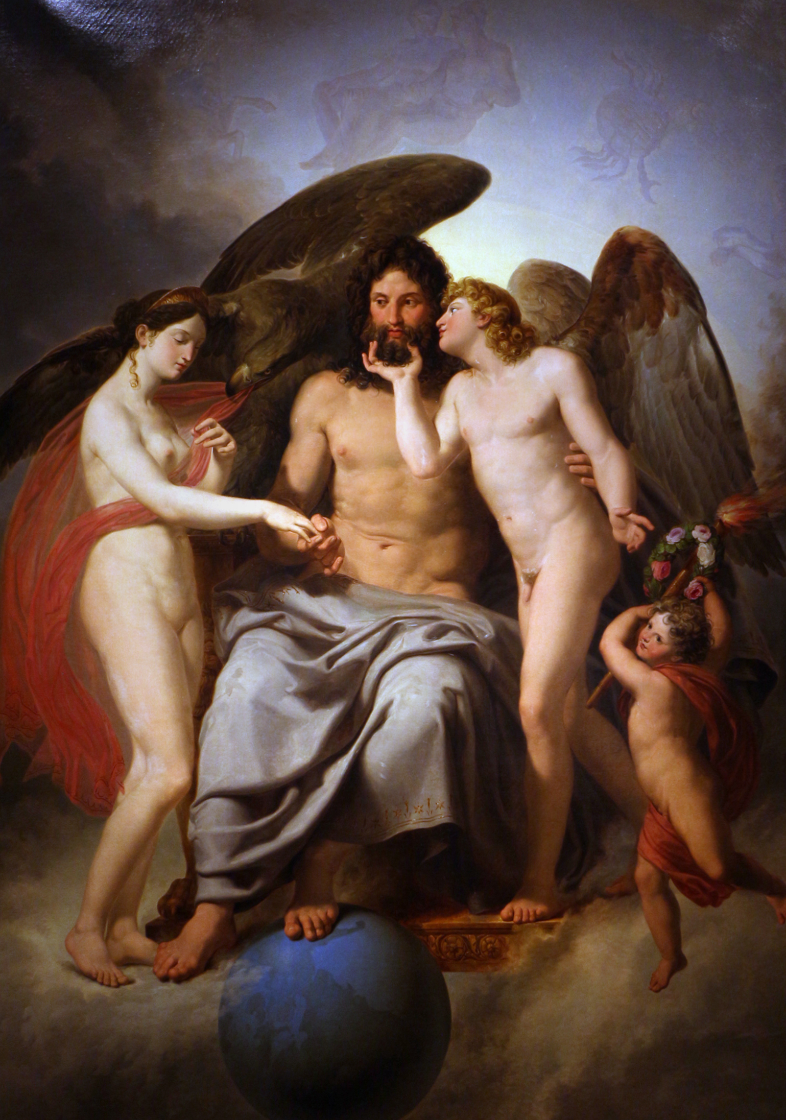 Filippo_pelagio_palagi,_fidanzam