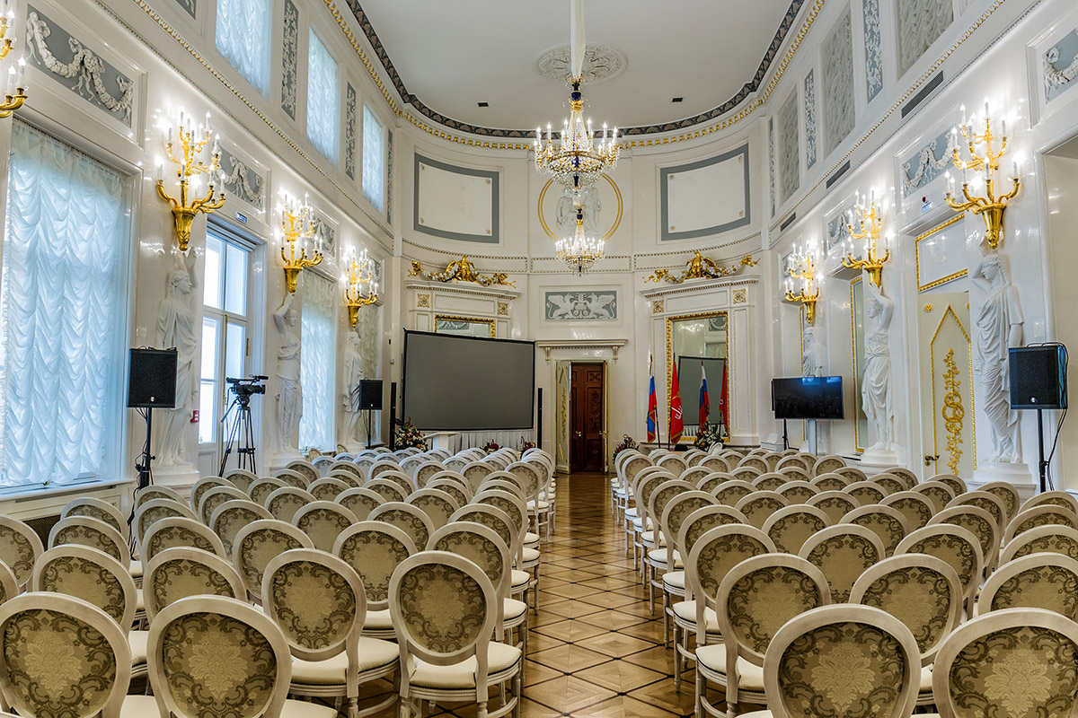 038970b5-7c8e-4668-89ea-c777fe6f94a4