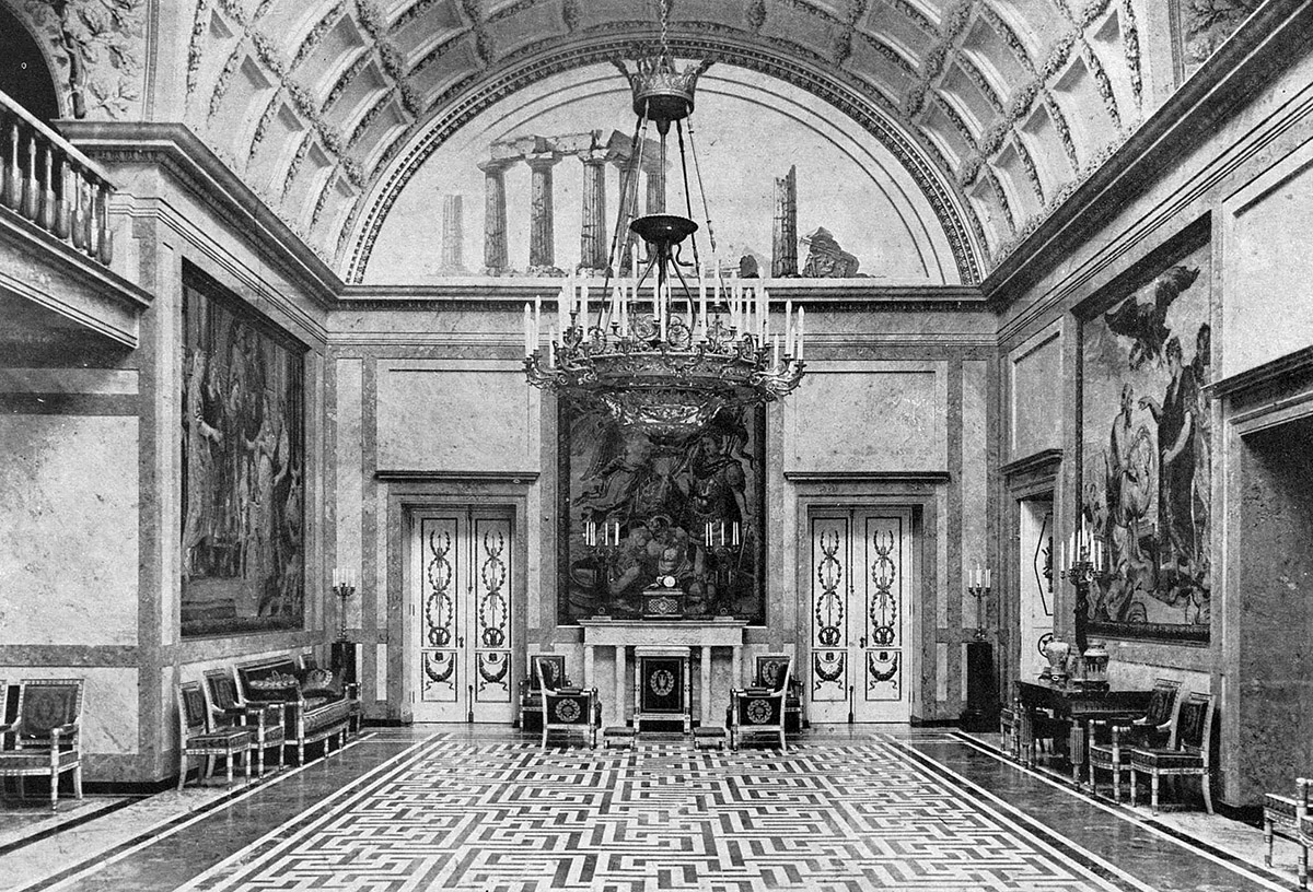 60fe8844-4840-43c8-bcb4-b81f82299efe