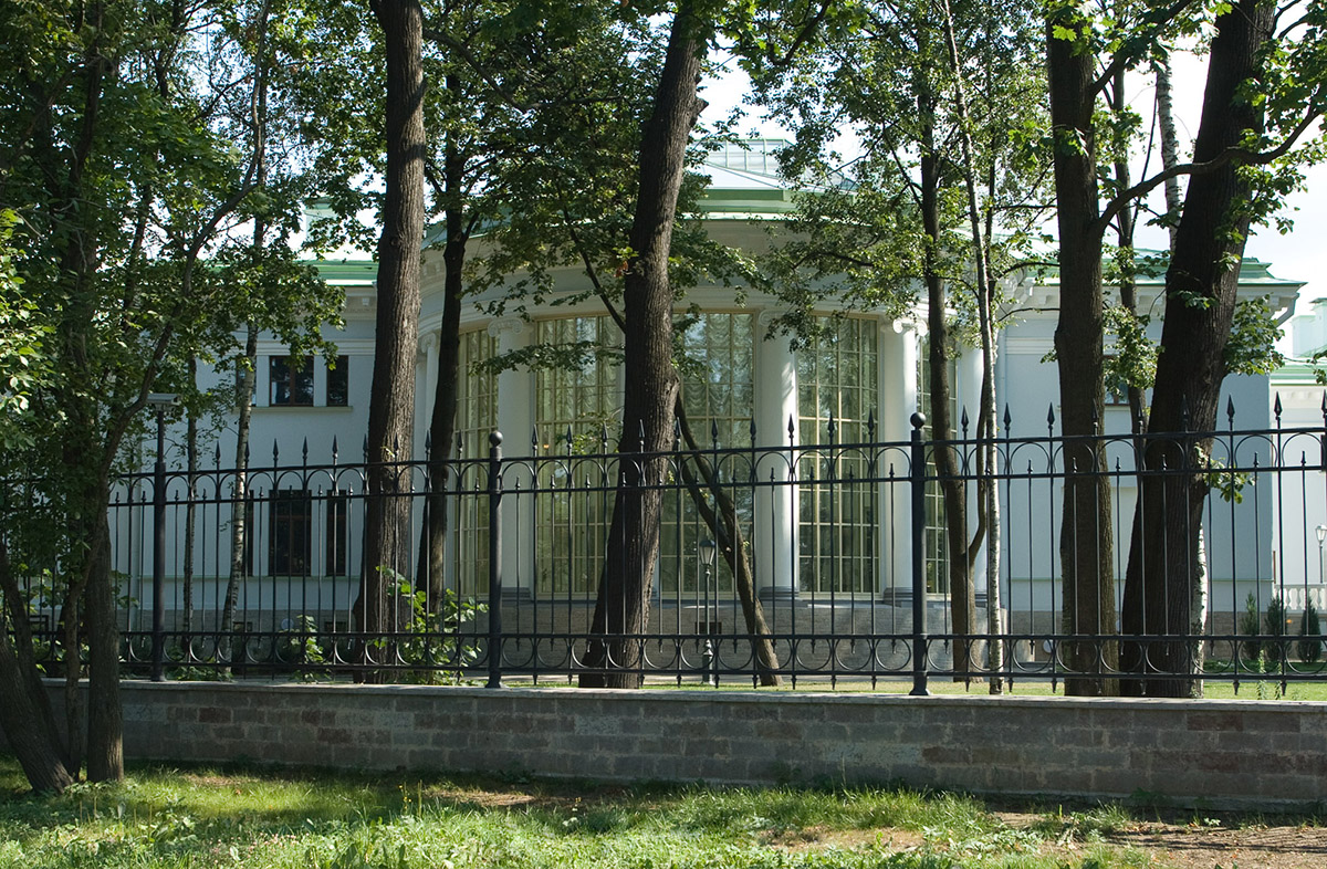 b747e831-a346-49d8-ac6e-26726c5783d2