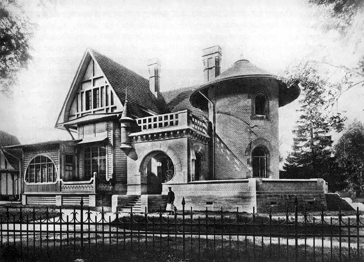 67f455e8-e212-4cd7-a70b-a5afc2fff032