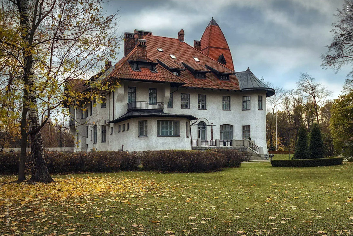 6699fa86-e869-4103-a48e-6994943b8c26