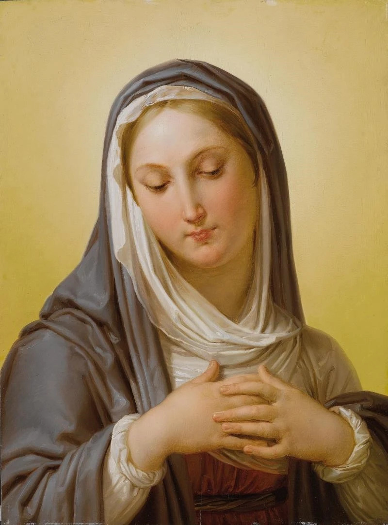 1d49e785-5721-445e-a5b7-799b3e56