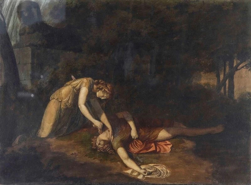 5b148f6e-a18f-4f75-87af-fcabb048