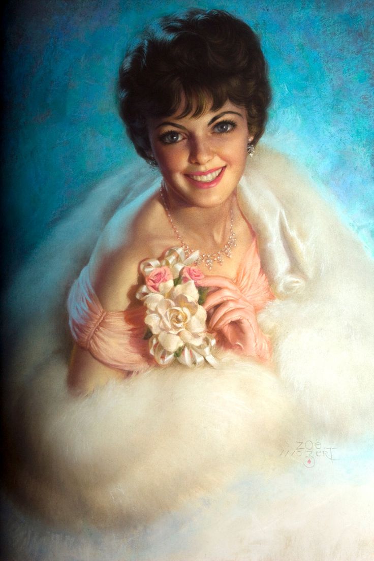 7626e733aacb24d87990be62610afc98--pin-up-art-paintings