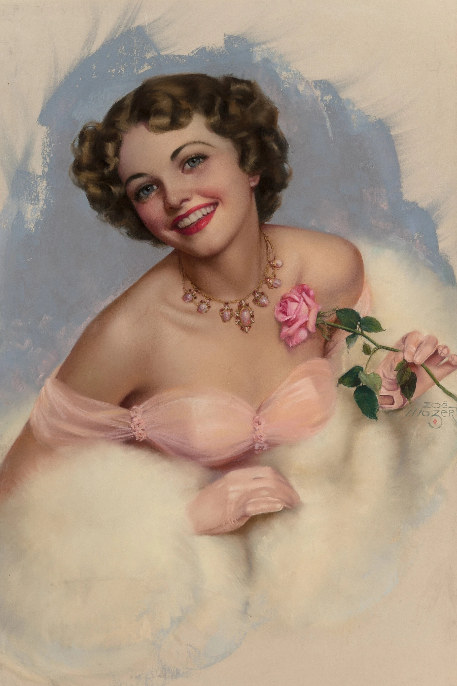 eef45124-7ae4-4c44-ad00-3dcf8dbb (1)