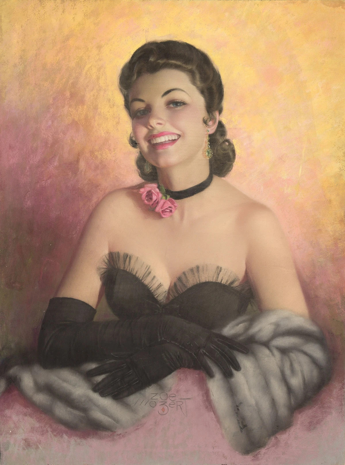 04780df0-8591-4a41-b68b-21d02c60