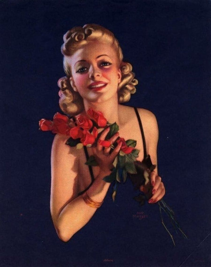 Zoe-Mozert-illustrations-artLiveandbeauty (72)